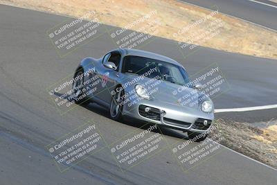 media/Dec-11-2022-Speed Ventures (Sun) [[8008ef3c0c]]/2-Black/session 2 turn 9/